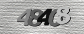 Imagem do Captcha