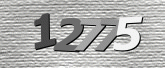 Imagem do Captcha