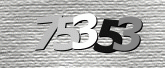 Imagem do Captcha