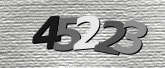 Imagem do Captcha