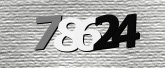 Imagem do Captcha