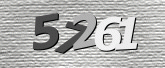 Imagem do Captcha