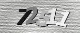 Imagem do Captcha