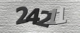 Imagem do Captcha
