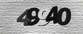 Imagem do Captcha