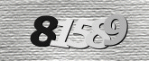 Imagem do Captcha