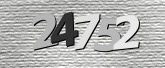 Imagem do Captcha