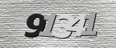 Imagem do Captcha