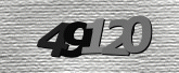 Imagem do Captcha
