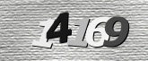 Imagem do Captcha
