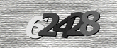 Imagem do Captcha
