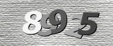 Imagem do Captcha