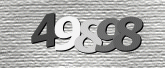 Imagem do Captcha