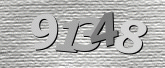 Imagem do Captcha