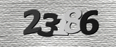 Imagem do Captcha