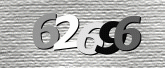 Imagem do Captcha
