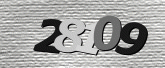 Imagem do Captcha