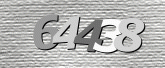 Imagem do Captcha