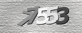 Imagem do Captcha