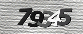 Imagem do Captcha