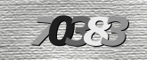 Imagem do Captcha