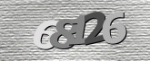 Imagem do Captcha
