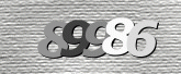 Imagem do Captcha