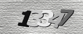 Imagem do Captcha