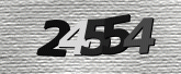 Imagem do Captcha