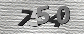 Imagem do Captcha