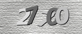 Imagem do Captcha