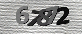 Imagem do Captcha