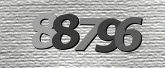 Imagem do Captcha