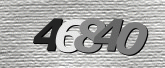 Imagem do Captcha