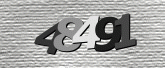 Imagem do Captcha