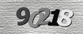 Imagem do Captcha