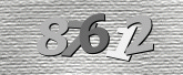 Imagem do Captcha