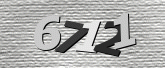 Imagem do Captcha