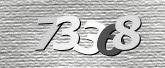 Imagem do Captcha