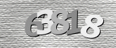 Imagem do Captcha