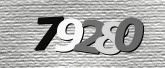 Imagem do Captcha