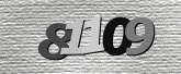 Imagem do Captcha