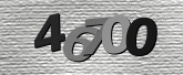 Imagem do Captcha