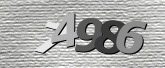 Imagem do Captcha