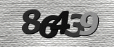 Imagem do Captcha