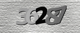 Imagem do Captcha