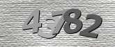 Imagem do Captcha