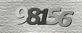Imagem do Captcha