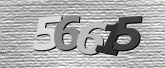 Imagem do Captcha