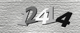 Imagem do Captcha